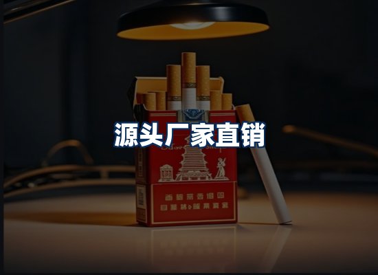 专业团队办公环境
